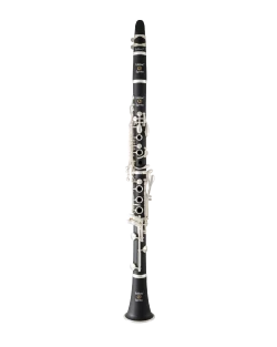 Leblanc Spirito Soprano Clarinet in Bb LCL311