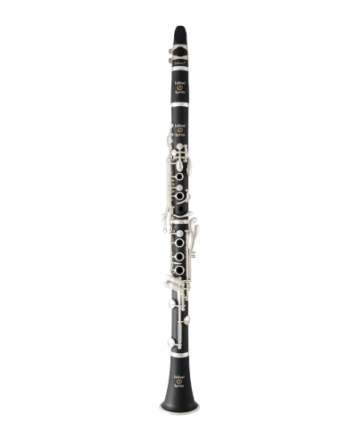 Leblanc Spirito Soprano Clarinet in Bb LCL311