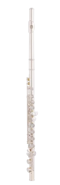 Armstrong  Concert Flute in C AFL301