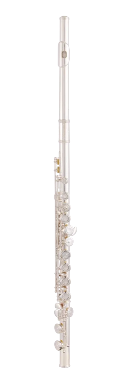 AFL301 Armstrong Student Flute