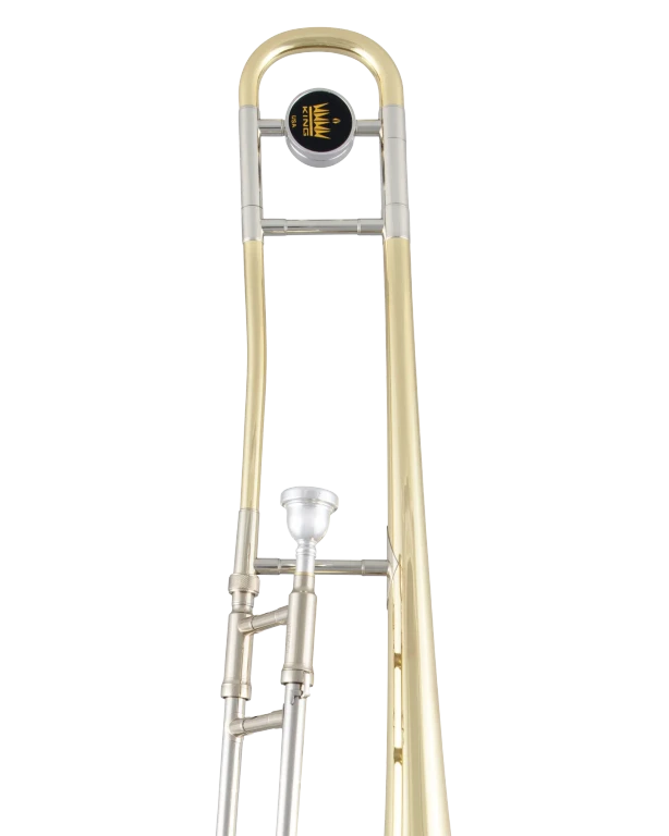 KTB301 King Student Trumpet B