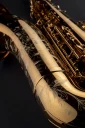 Selmer Paris Supreme Tenor Saxophone in Bb 94