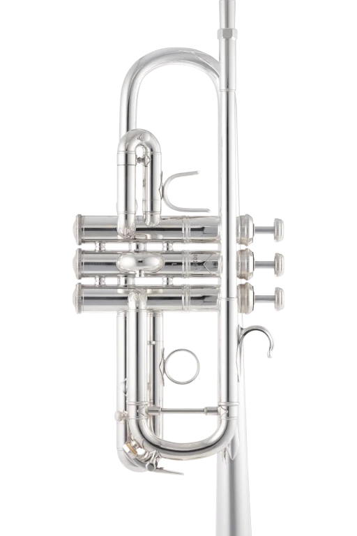 C190SL229C