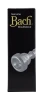Slide 2 Thumbnail