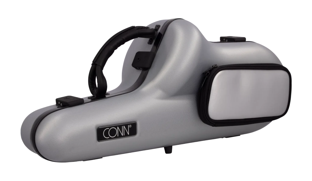 CAS811LTD150 Conn Ltd Professional Alto Saxophone