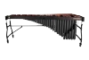 Slide 5 Thumbnail