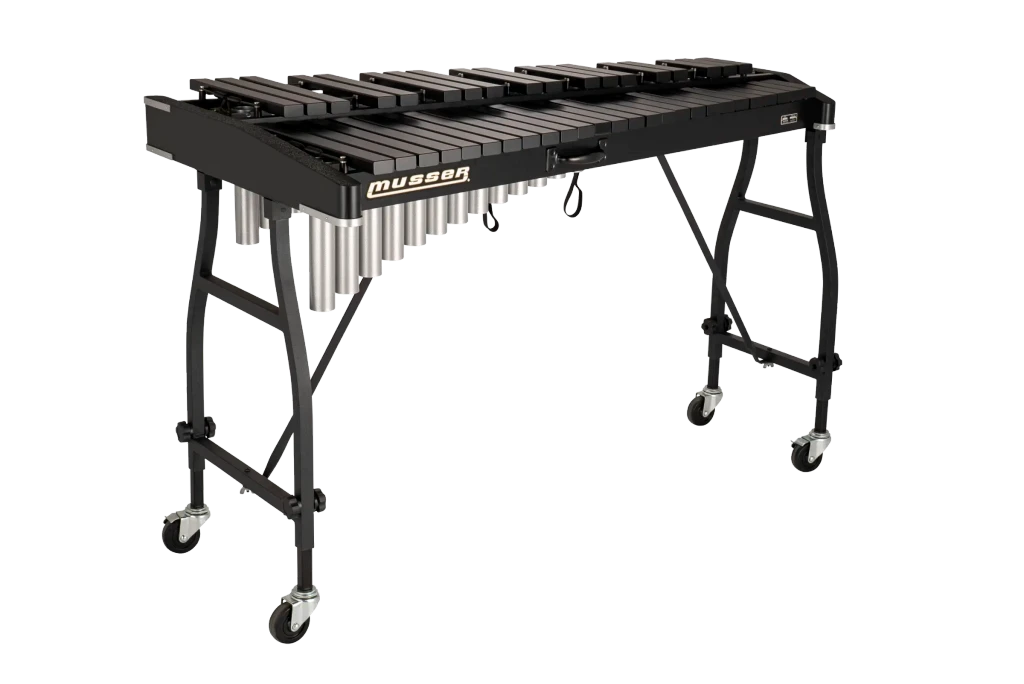 M51 Musser Kelon Xylophone