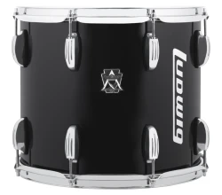 Ludwig Ultimate Leg Tenor LULT14PB