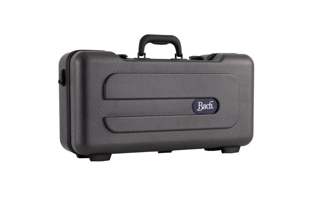 BTR302 Bach Bb Trumpet