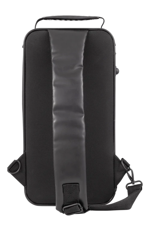 SCL511S Selmer Advanced Clarinet