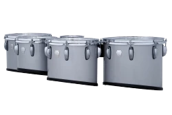 Ludwig Ultimate 2.0 Marching Tenor Drum LU2MT60234ACG