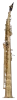 Slide 3 Thumbnail