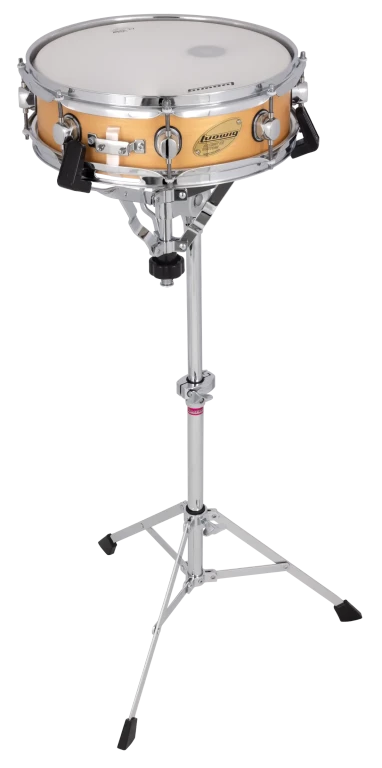 LM2483RBR Ludwig Combo Kit