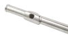 Slide 3 Thumbnail