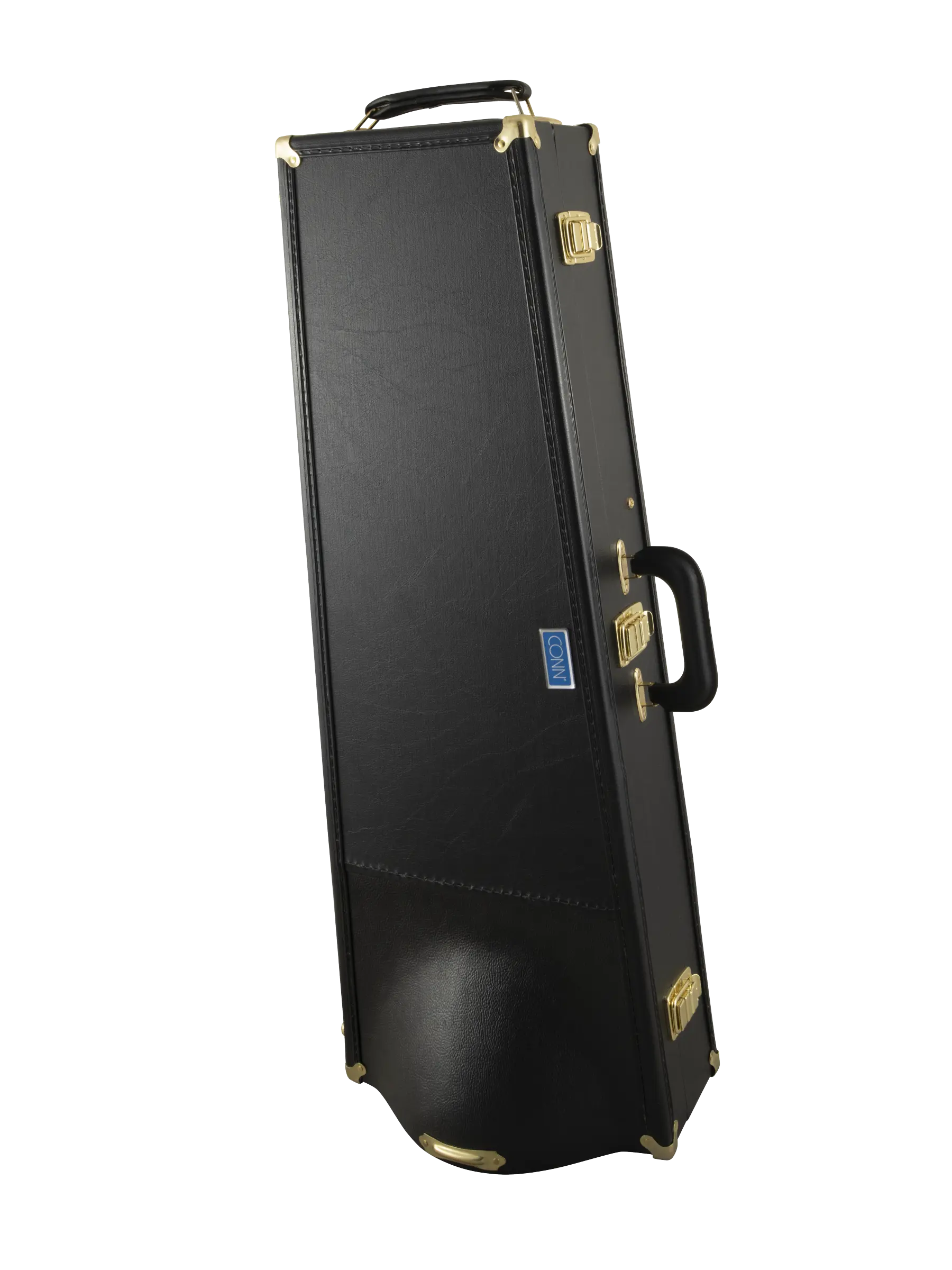 88HCL Conn Professional Standard Trombone Ca Sd Vr Fs - zoomed in