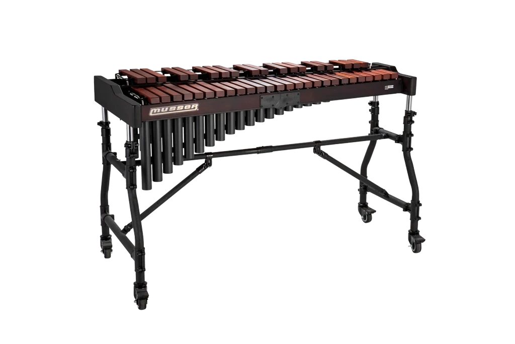 MSPX535 Musser Studio Series Xylophone