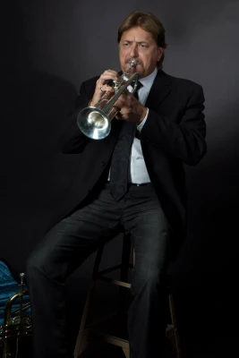 Bill Churchville