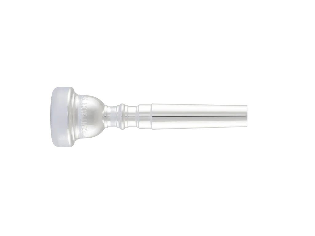3515C Bach Brass Mouthpiece Acc Fr Hz Fs