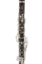 Selmer Paris Muse Soprano Clarinet in Bb B16MUSE