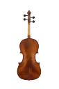 Scherl & Roth Violin SR51