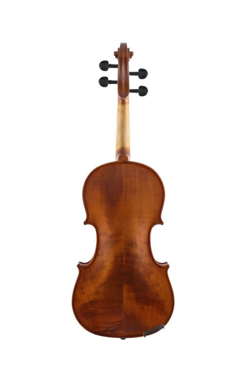 SR51E4H S&R Student Violin