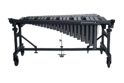 Musser Ultimate 2.0 Vibraphone MU2AV30