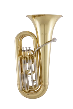 Conn Tuba in BBb CBB3113