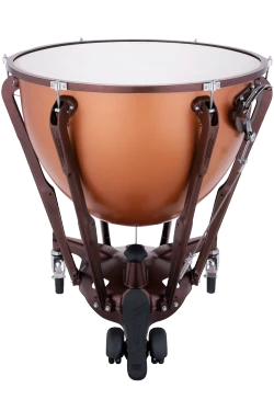 Ludwig Standard Timpani LTS429FG