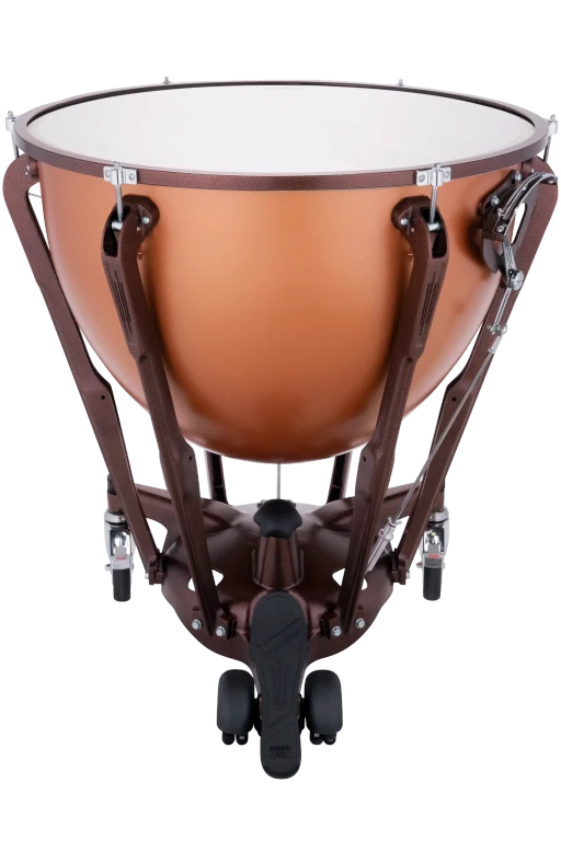 LTS429FG Ludwig STANDARD TIMP FBR GLS 29 WG