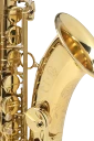 Selmer Paris Axos Tenor Saxophone in Bb 54AXOS