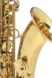Selmer Paris Axos Tenor Saxophone in Bb 54AXOS
