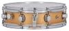 LM2483RBR Ludwig Combo Kit - thumbnail
