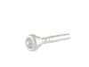 Slide 3 Thumbnail