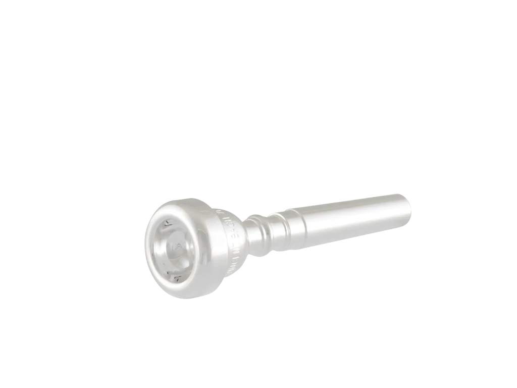 3517C Bach Brass Mouthpiece Acc Sd Hz Fs