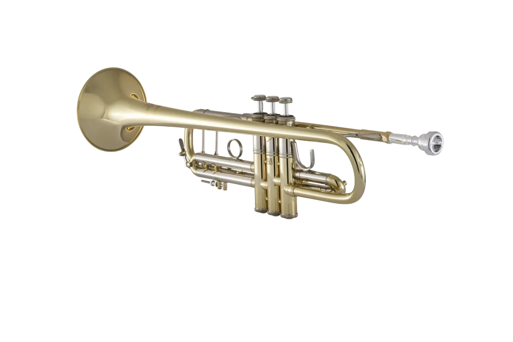 19037 Bach Professional Trumpet