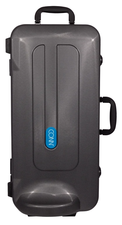 CAH311S Conn Beginner Alto Horn