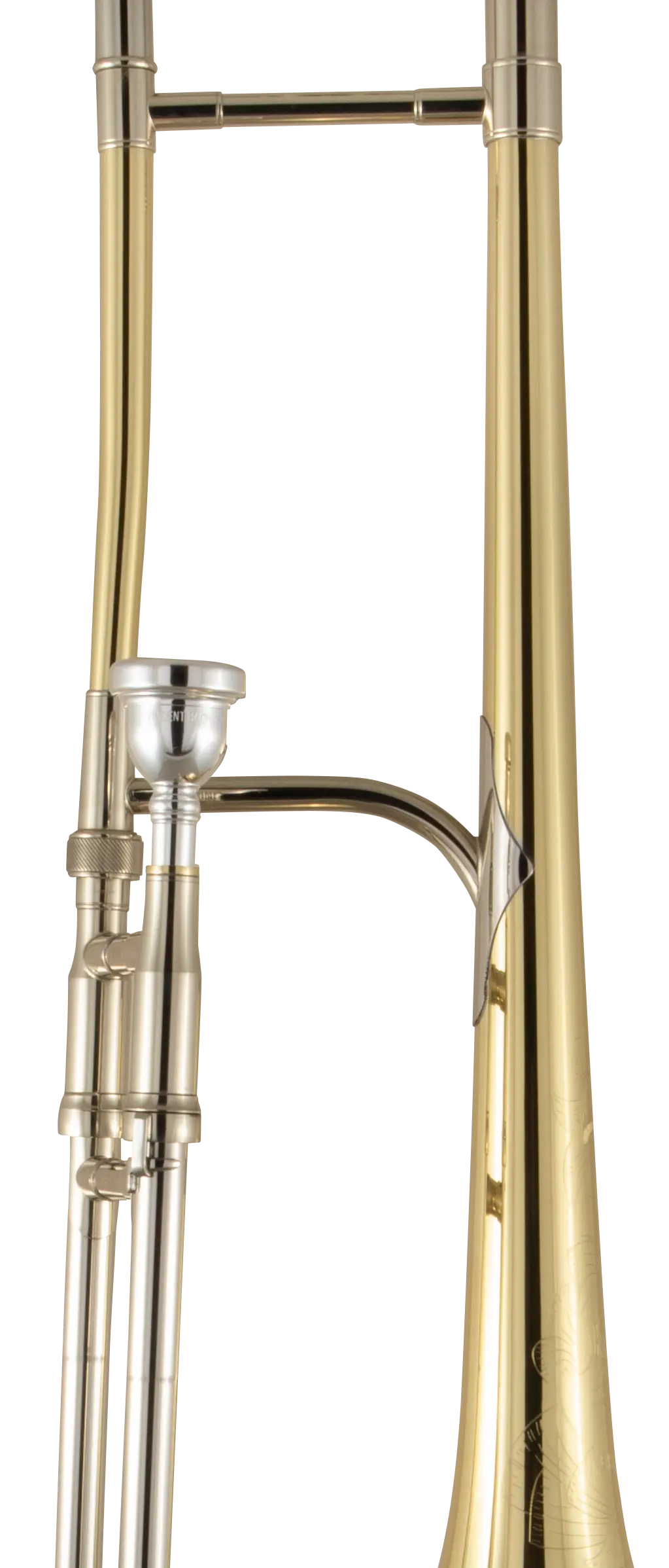 3B_King_Professional_Standard_Trombone_002 - zoomed in