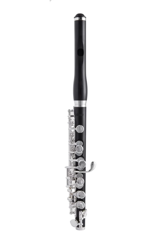 LPC711 Leblanc Professional Piccolo