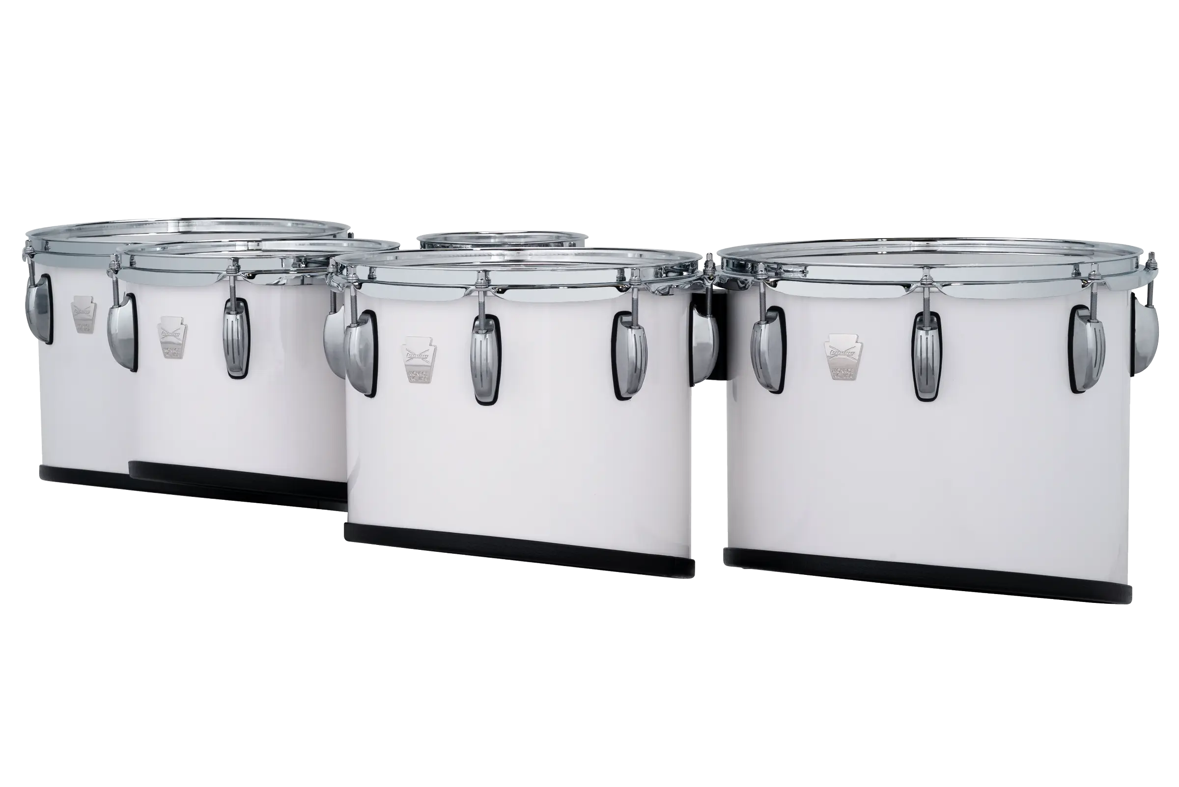 LU2MT60234ACW ULT2 LG QUINT TENORS WHITE - zoomed in