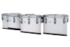 LU2MT60234ACW ULT2 LG QUINT TENORS WHITE - thumbnail