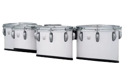 Ludwig Ultimate 2.0 Marching Tenor Drum LU2MT60234ACW