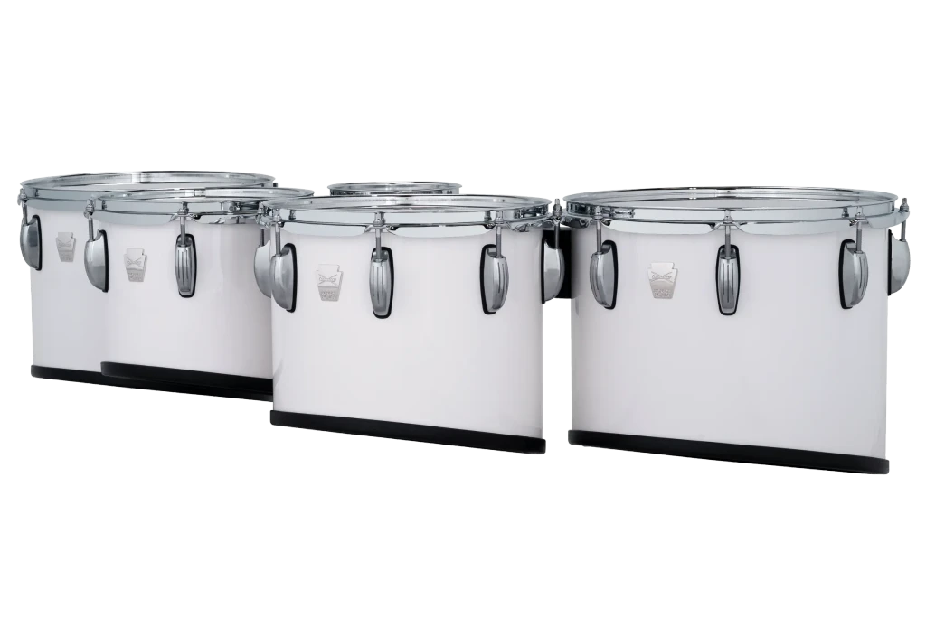 LU2MT60234ACW ULT2 LG QUINT TENORS WHITE