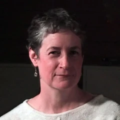 Maureen Sickler