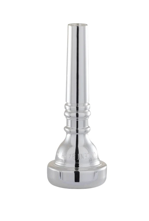 3421FC Bach Accessory Standard Flugel Horn Mouthpiece Ac Fr Vr Fs