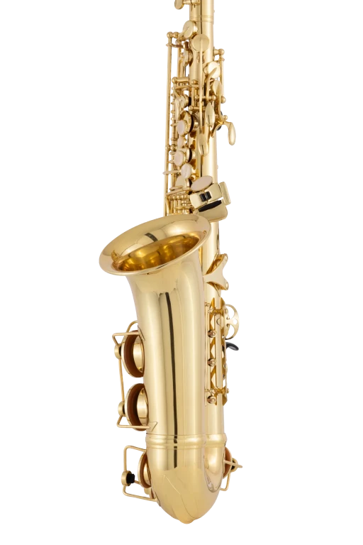 CAS211 Conn Student AltoSaxophone