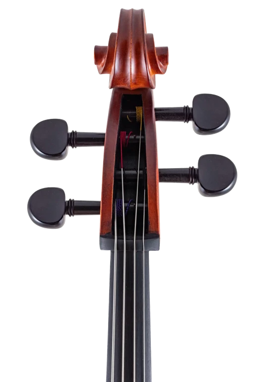 SR43ME4H S&R Student Cello