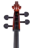 Scherl & Roth Cello SR43 Laminated