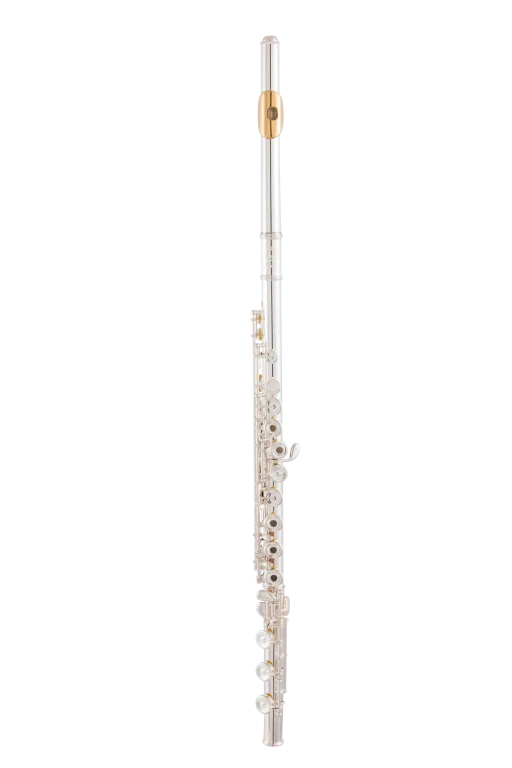 SFL401BO Selmer Advanced Flute