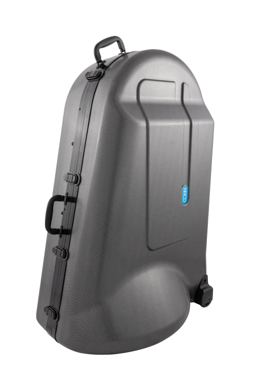 CBB4114 Conn Advanced Tuba