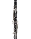 Leblanc Vito Soprano Clarinet in Bb LCL301